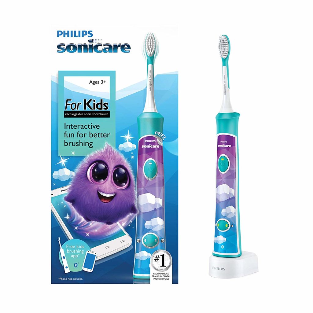 Best Electric Toothbrush Complete Reviews & Buying Guide Akin Trends