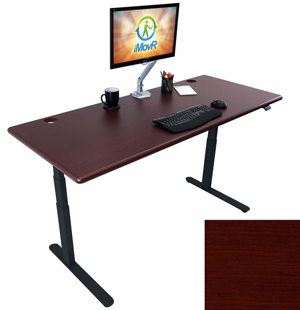 Best Standing Desks And Converters Akin Trends