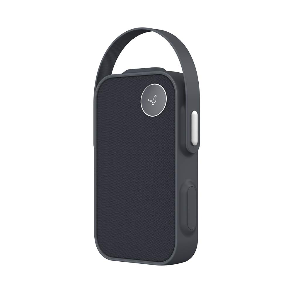 Libratone One Click Portable Bluetooth Speaker