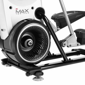 Bowflex Max M7 Trainer feature 