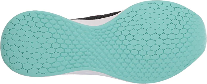 New Balance Women's Fresh Foam Roav V1 sole