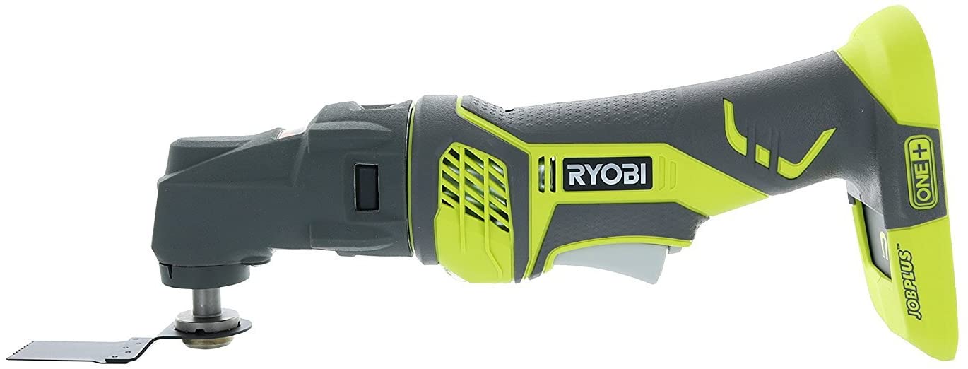 Ryobi P884 18V ONE+ cutter