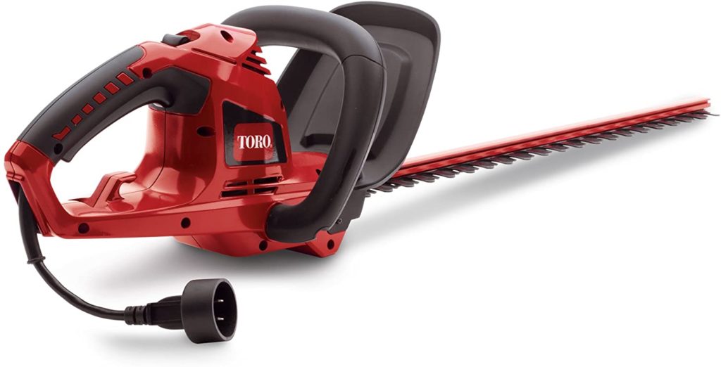 Toro-51490-Corded-Hedge-Trimmer