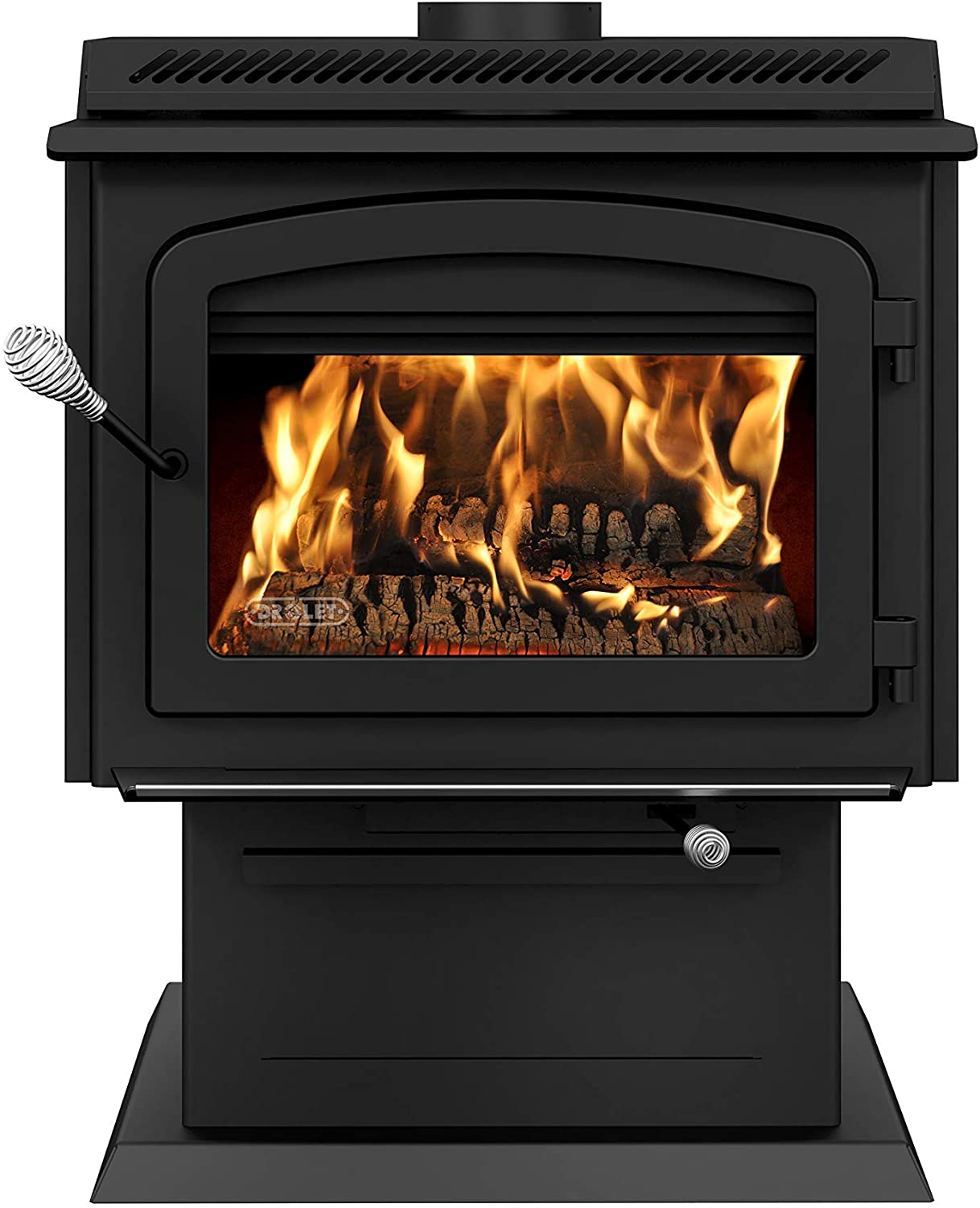 Drolet HT3000 Stove