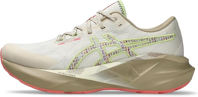 Asics Hyper Speed 5