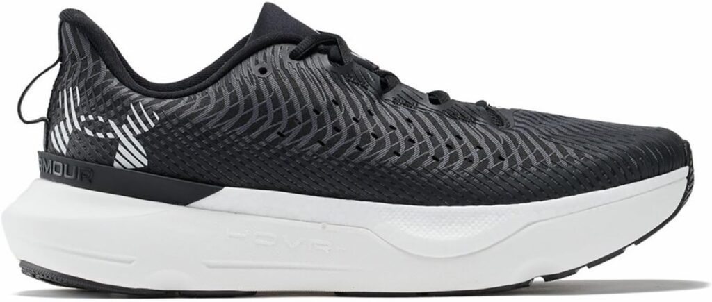 Under Armor Infinite