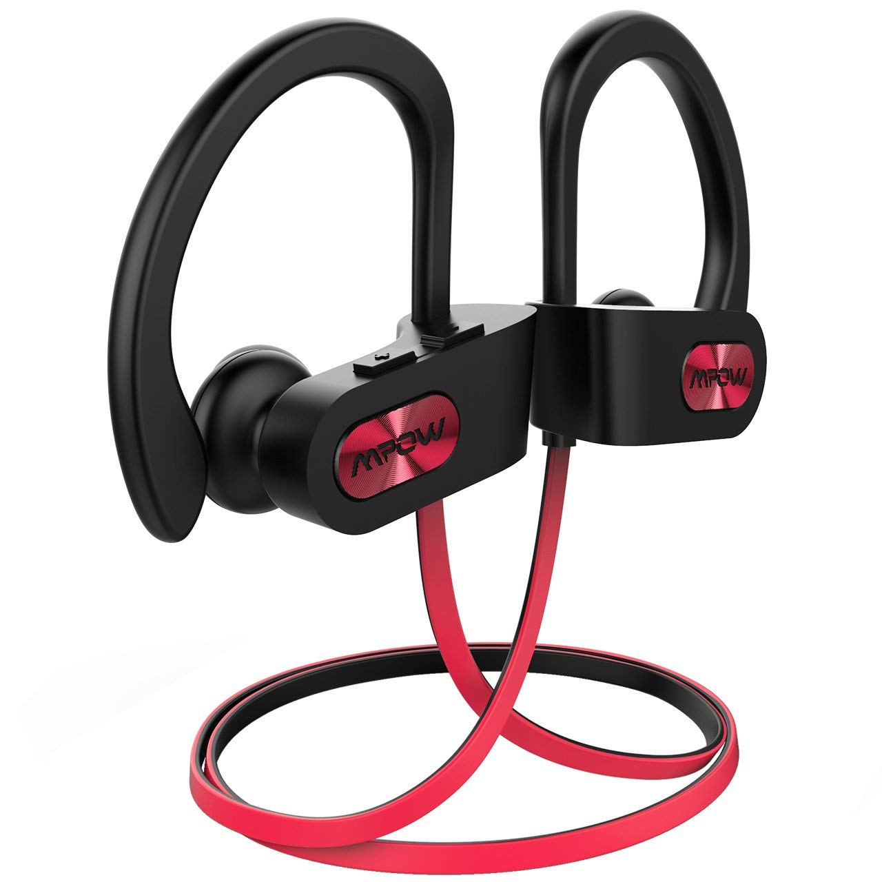 Mpow Flame Bluetooth Wireless Earbud Sport