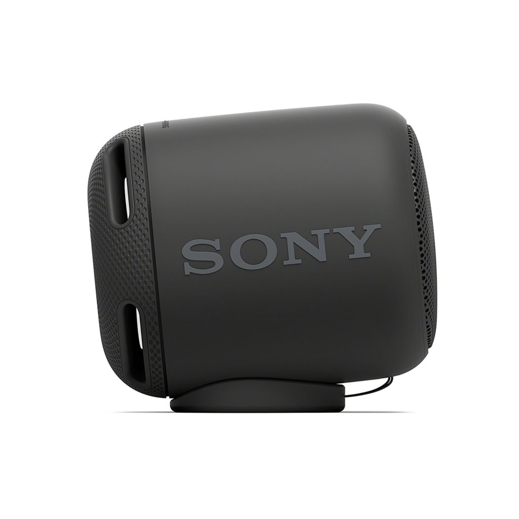 Sony XB10 Portable Wireless Speaker with Bluetooth