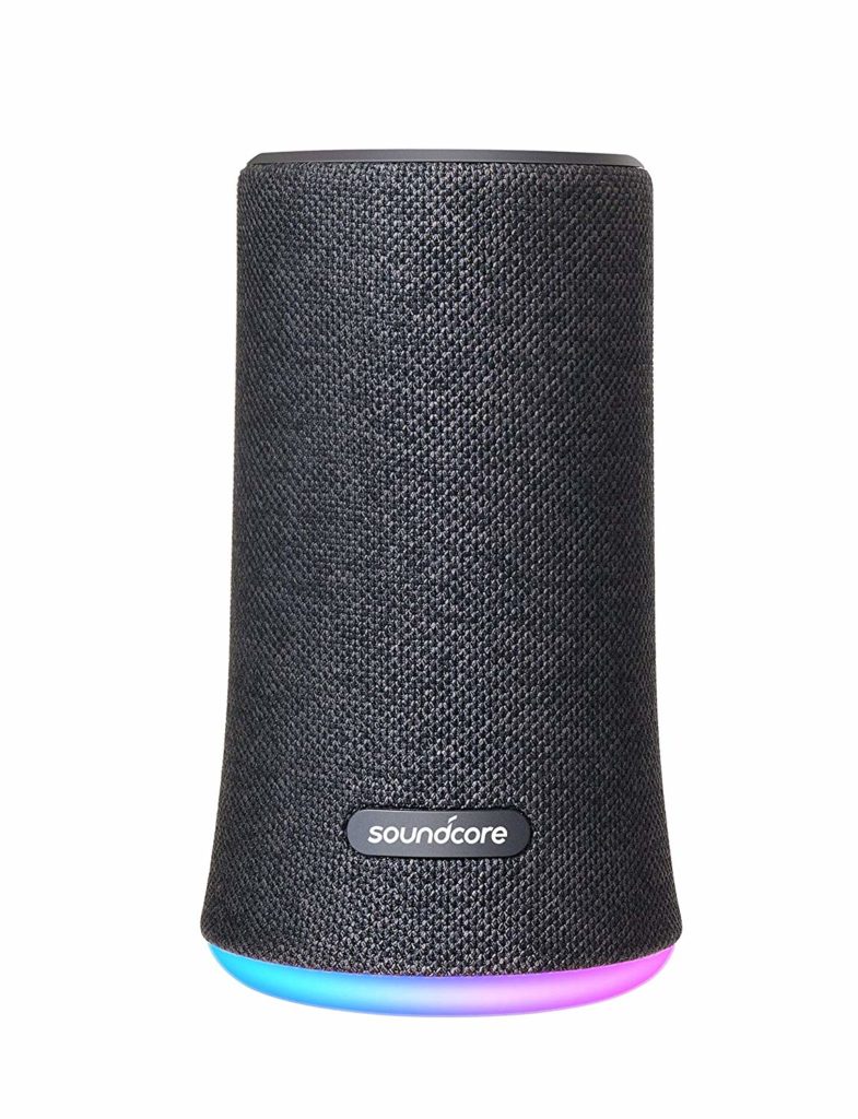 Soundcore Bluetooth Speaker