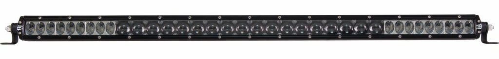 Rigid Industries 93131 SR2-Series LED Light Bar