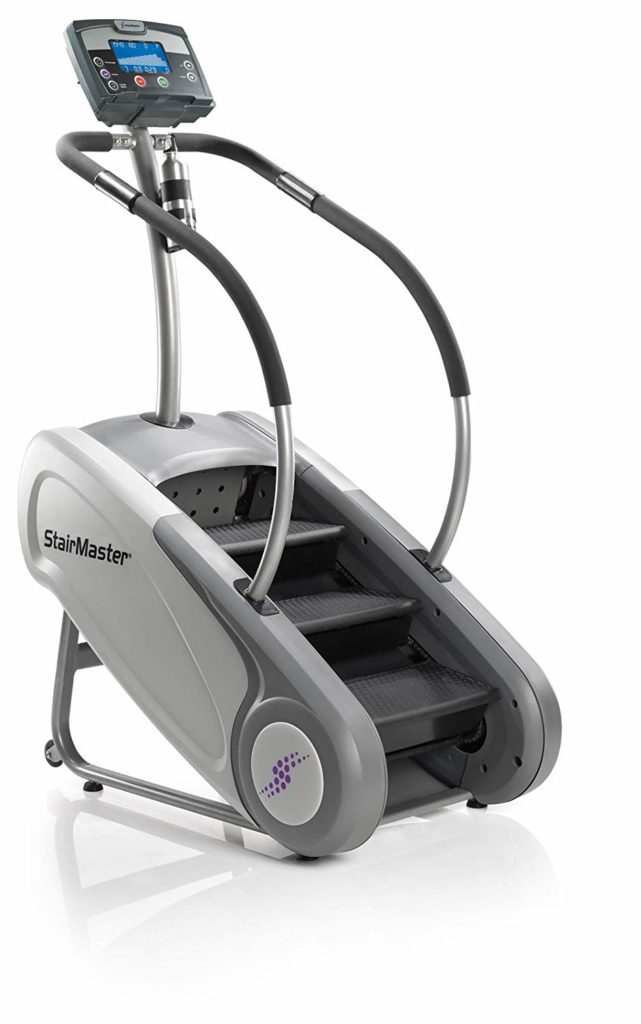 StairMaster SM3 StepMill