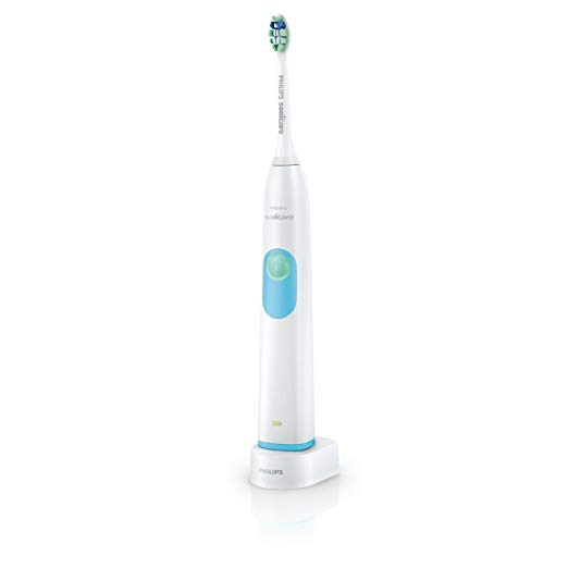 Philips Sonicare 2 Series