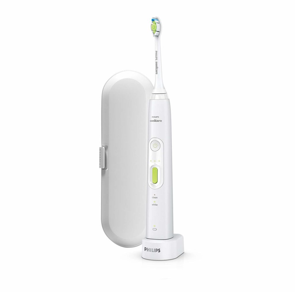 Philips Sonicare HealthyWhite+