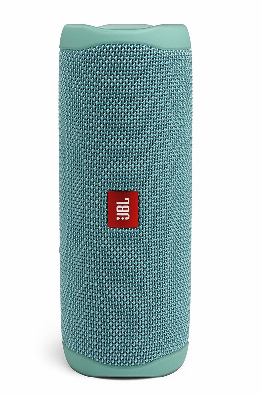 JBL Flip 5 Waterproof Bluetooth Speaker