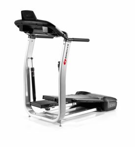 Bowflex Treadclimber - TC100