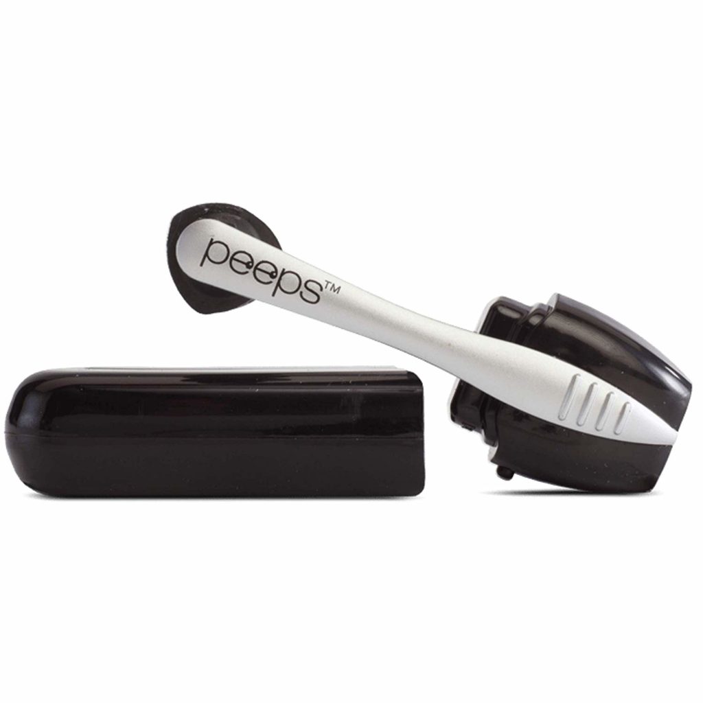 Best Eyeglass Cleaners of 2020 Akin Trends