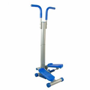 Wagan EL2273 Stepper Master