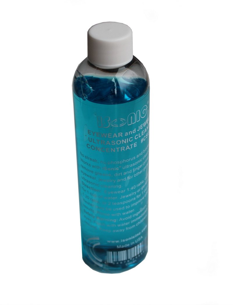 Best Eyeglass Cleaners. The Best Eyewear Cleaners For You AkinTrends