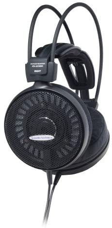 Audio-Technica ATH-ADG1X High-Fidelity Gaming Headset