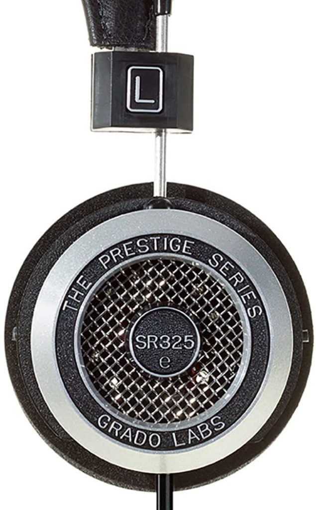 GRADO SR325e