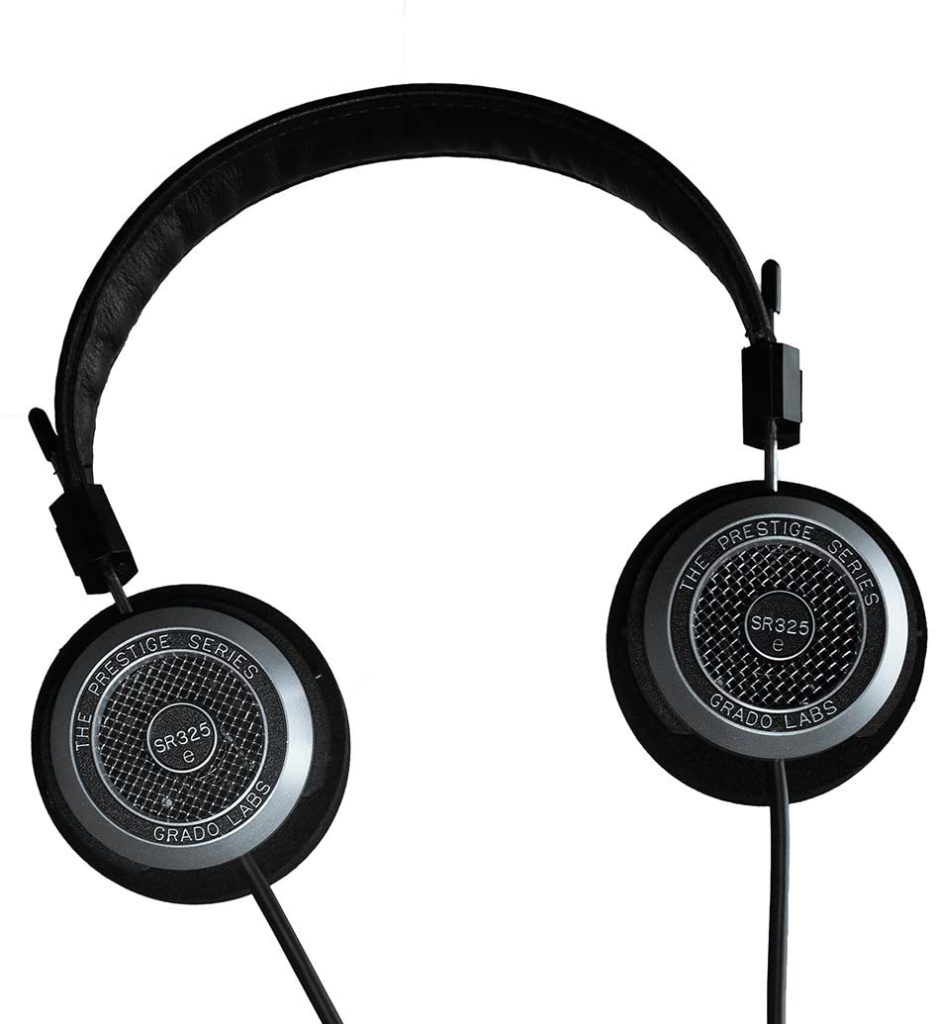 GRADO SR325e