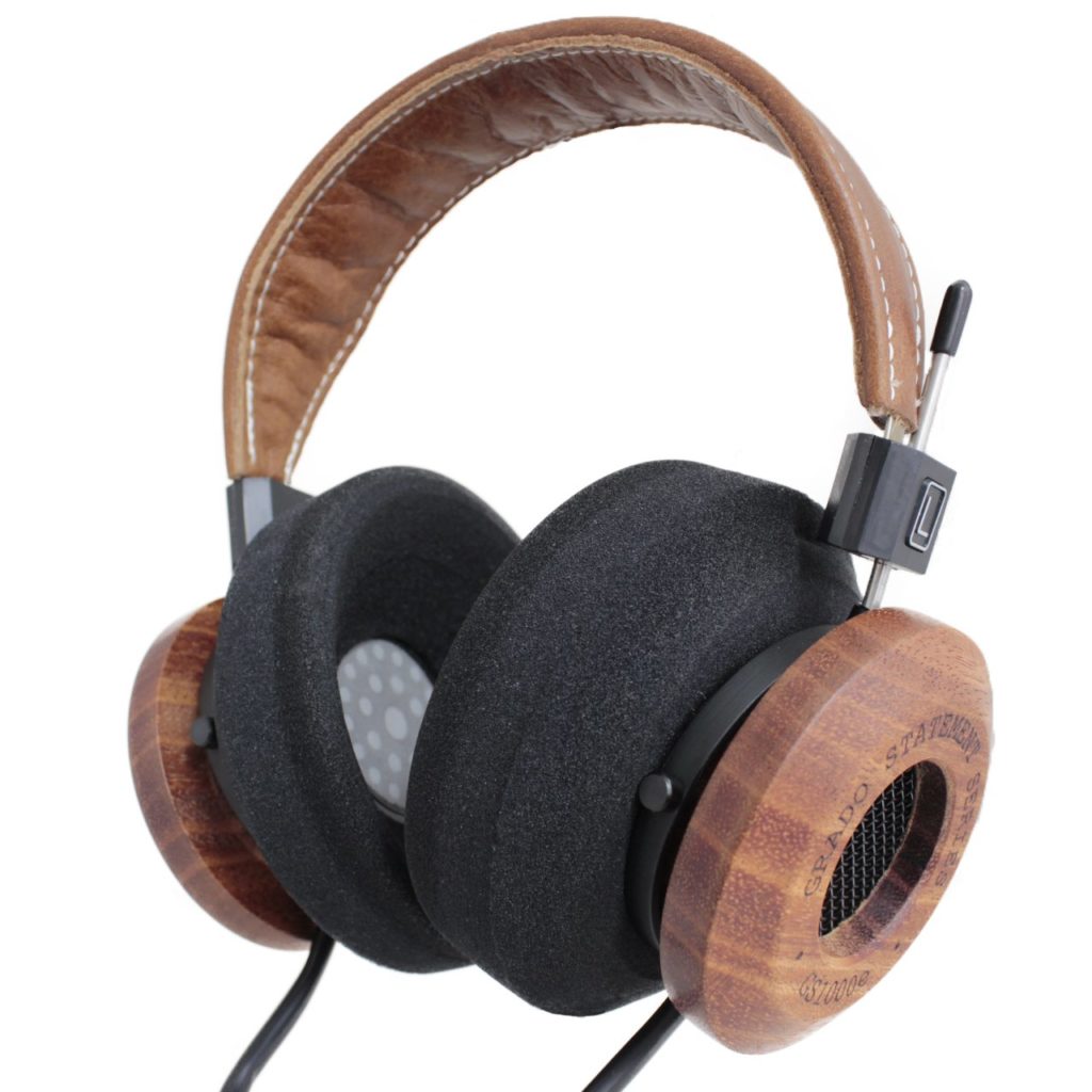 Grado GS1000E Statement Series