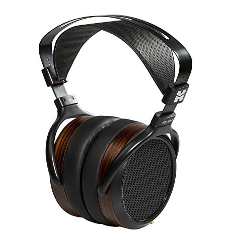 HiFiMAN HE-56