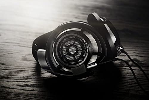 Sennheiser HD 800 S product