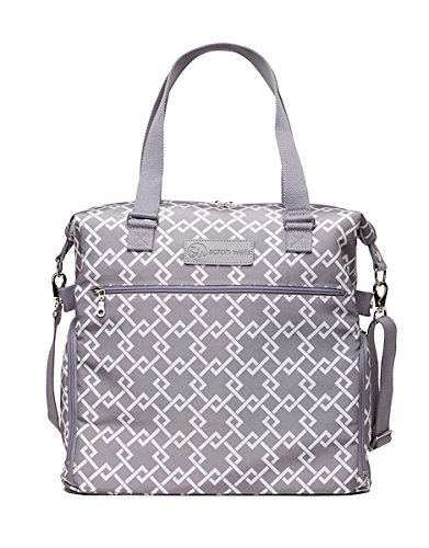 Best Diaper Bags for Breastfeeding Moms