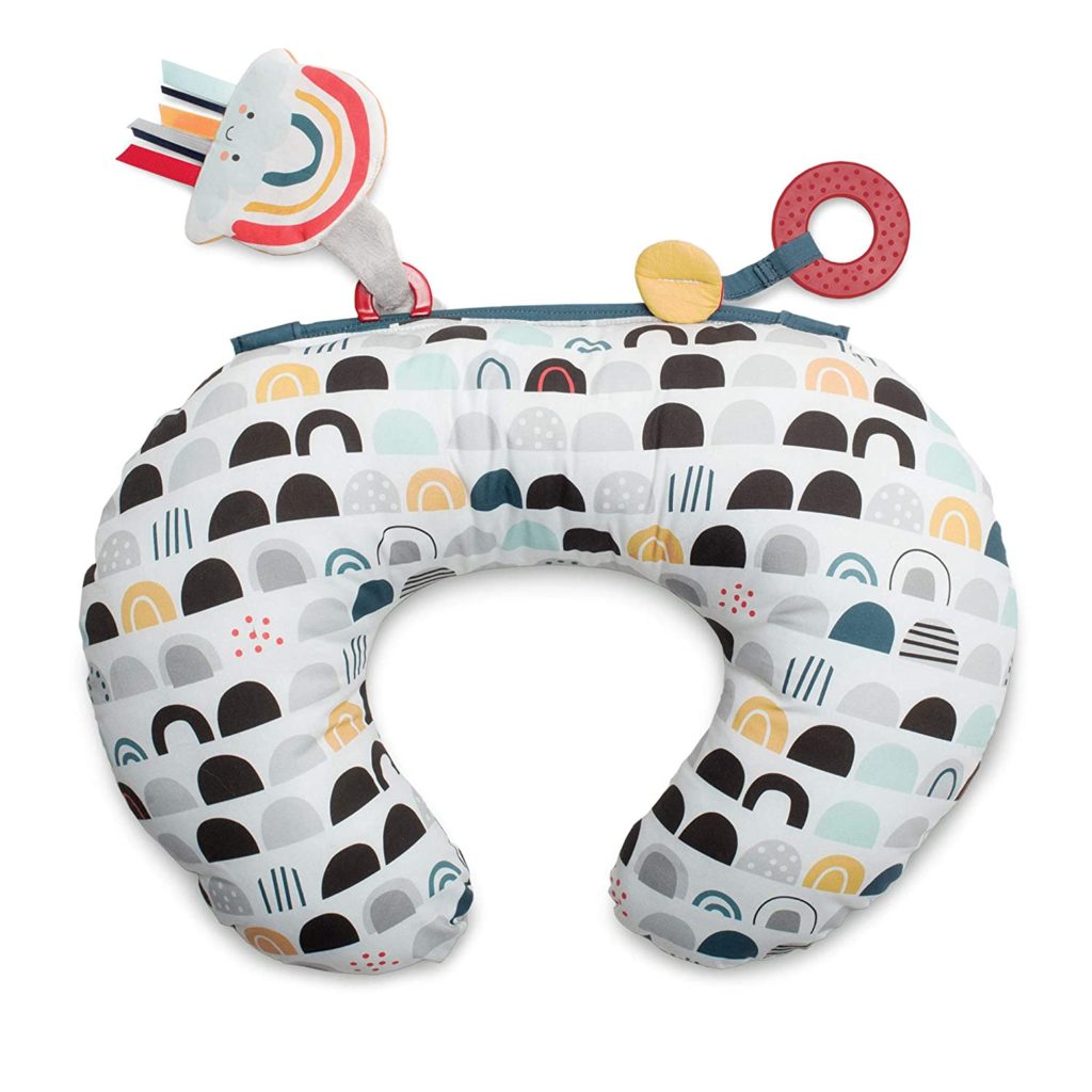 The Boppy Company 3PK