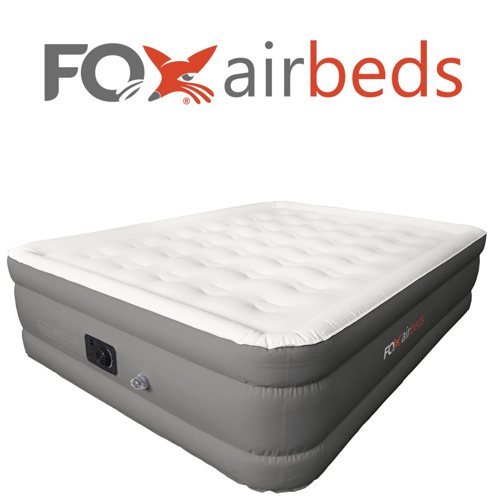 Fox Airbeds