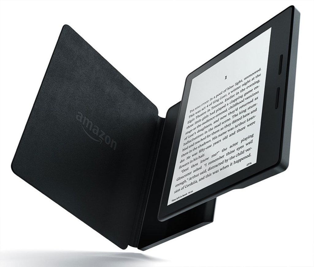 eReader