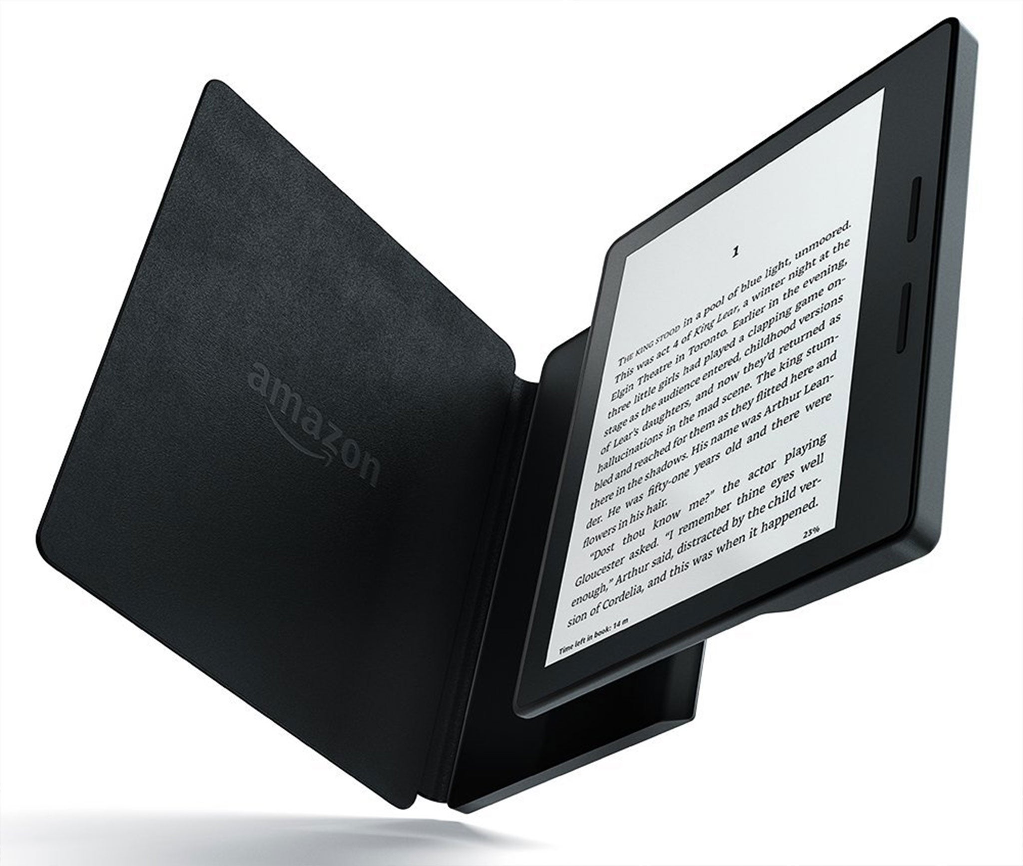 Best eReaders of 2020 Buyer's Guide Akin Trends