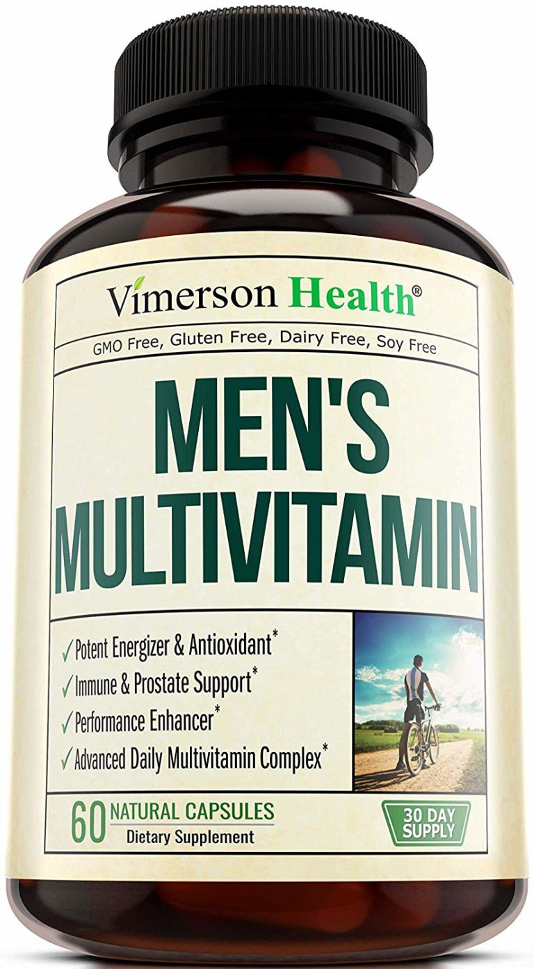 10-best-multivitamins-for-men-over-60-akin-trends