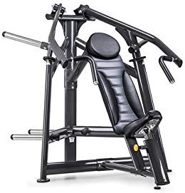 Chest press Machine