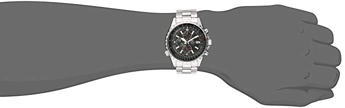 Casio Edifice EF527D-1AV view