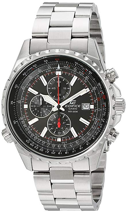 Casio Edifice EF527D-1AV