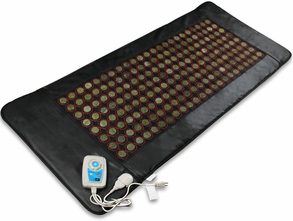 10 Best Infrared Heating Pads for 2020 Akin Trends