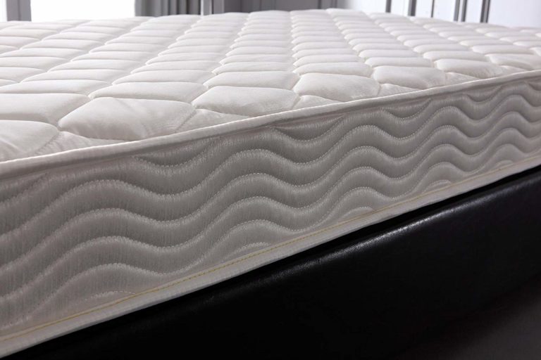 sleep 6 mattress reviews