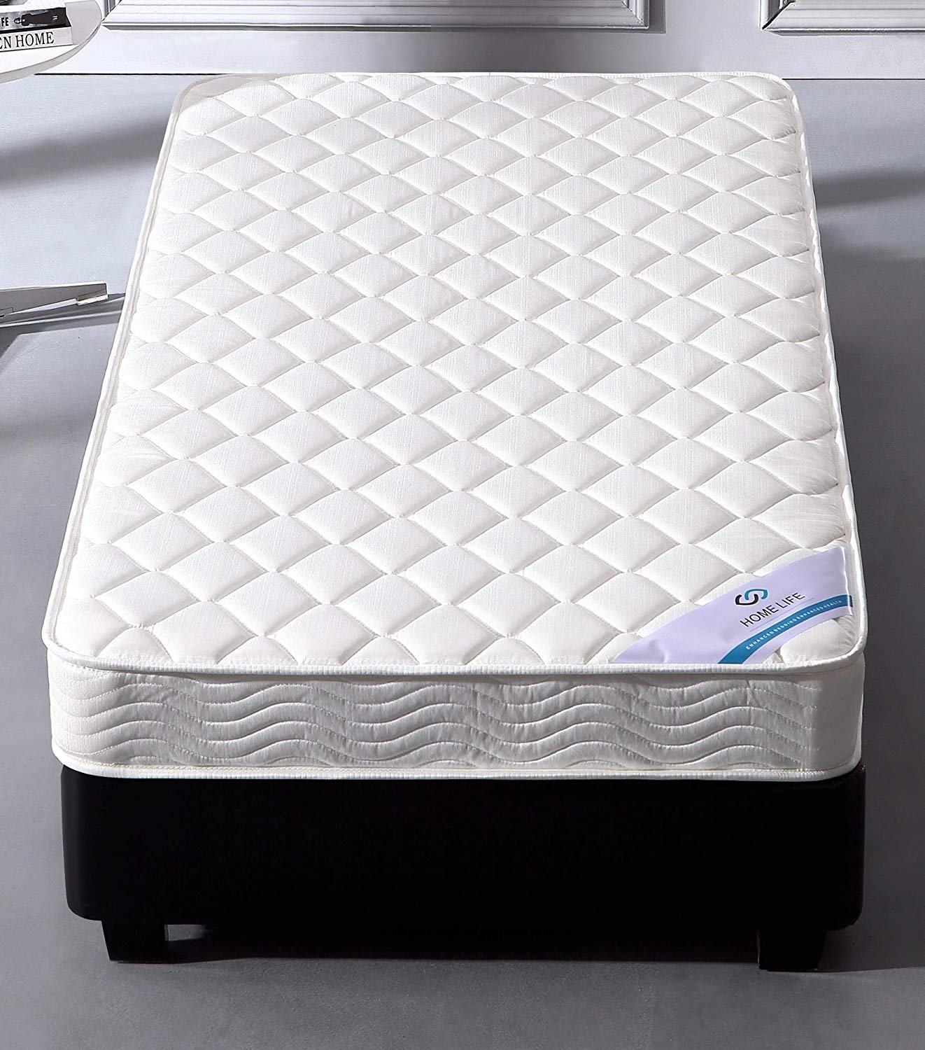 10 Best Mattresses Under 100 Ultimate Comfort Akin Trends