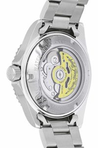 Invicta 8926OB Pro Driver 2