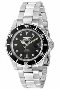 Invicta 8926OB Pro Driver