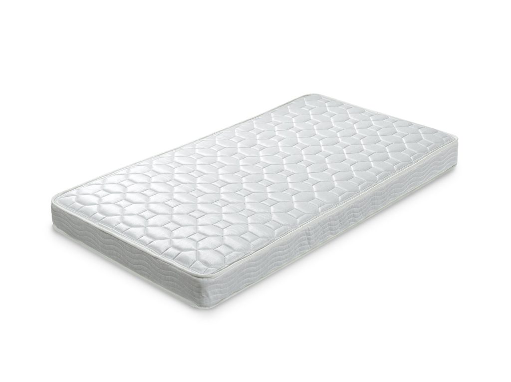 zinus 6 inch cooling essential foam mattress