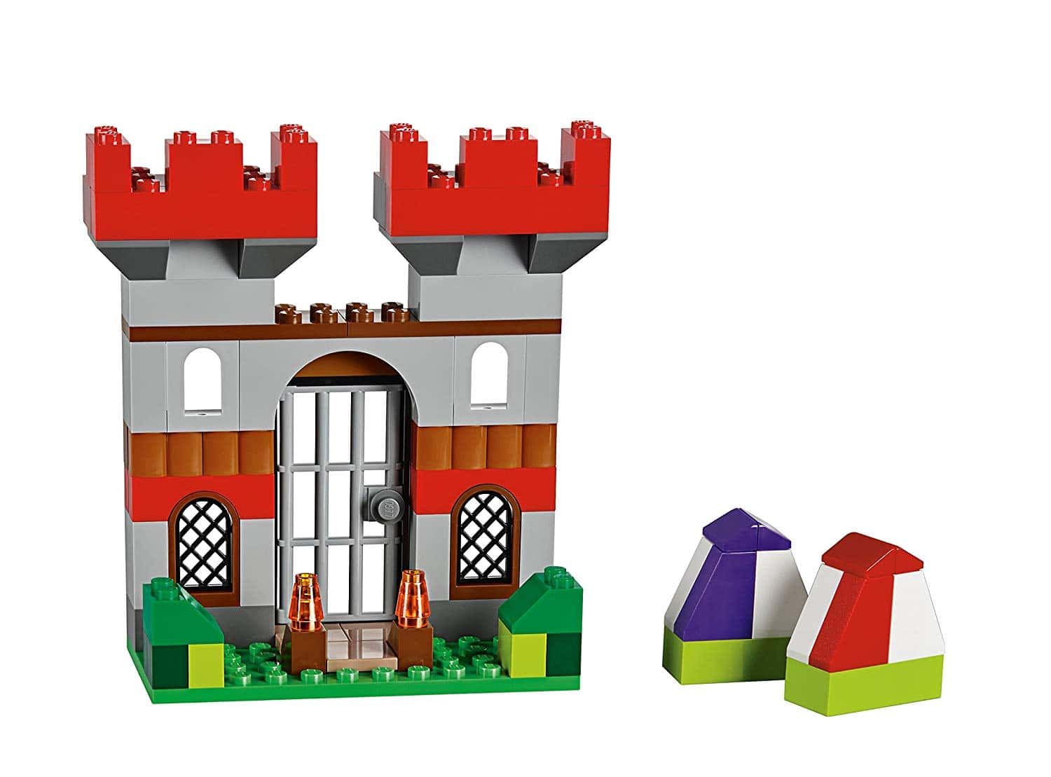 10 Best LEGO Sets Under 100 To Gift Your Kid Akin Trends