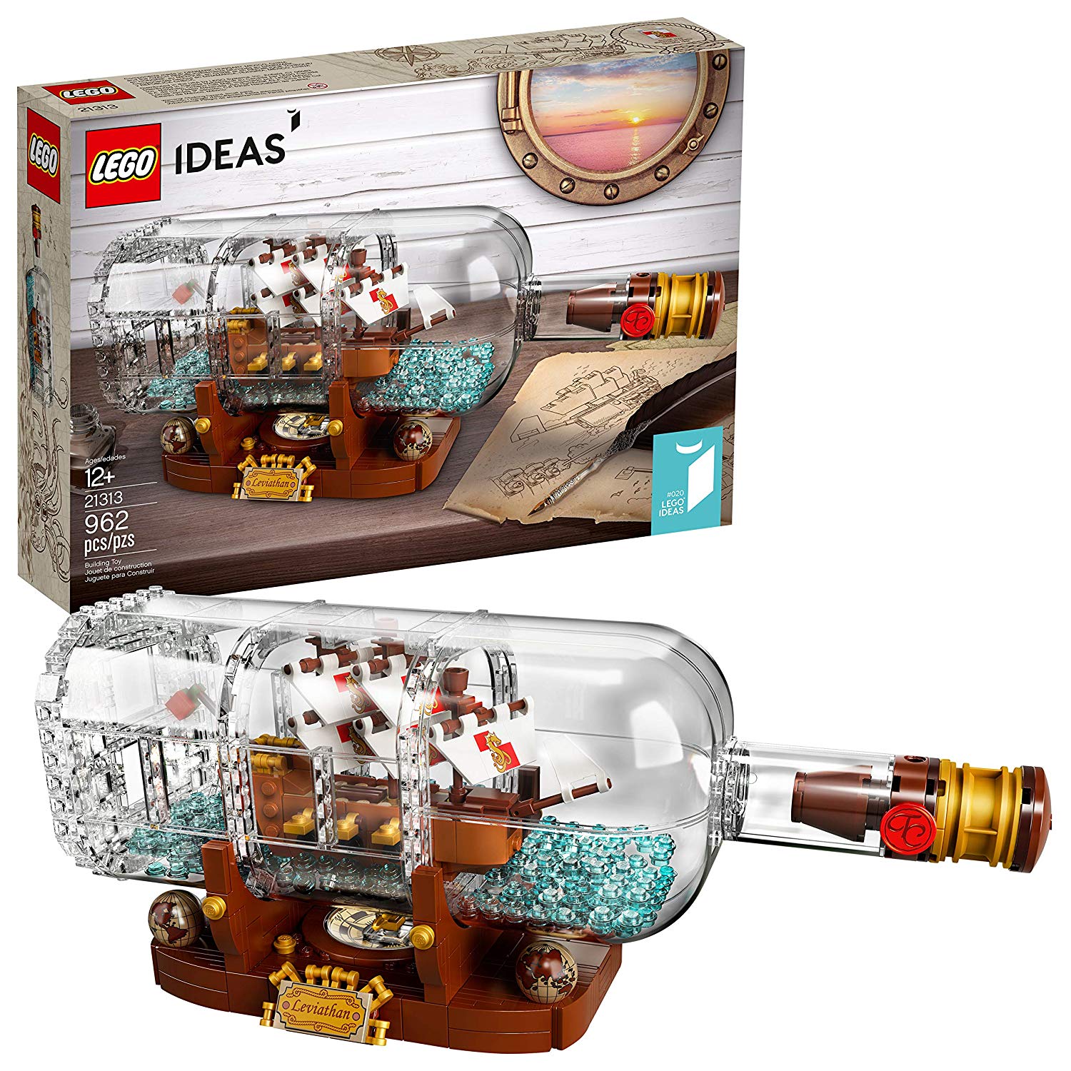 10 Best LEGO Sets Under 100 To Gift Your Kid Akin Trends