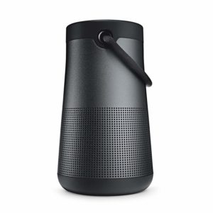 BOSE SOUNDLINK REVOLVE+