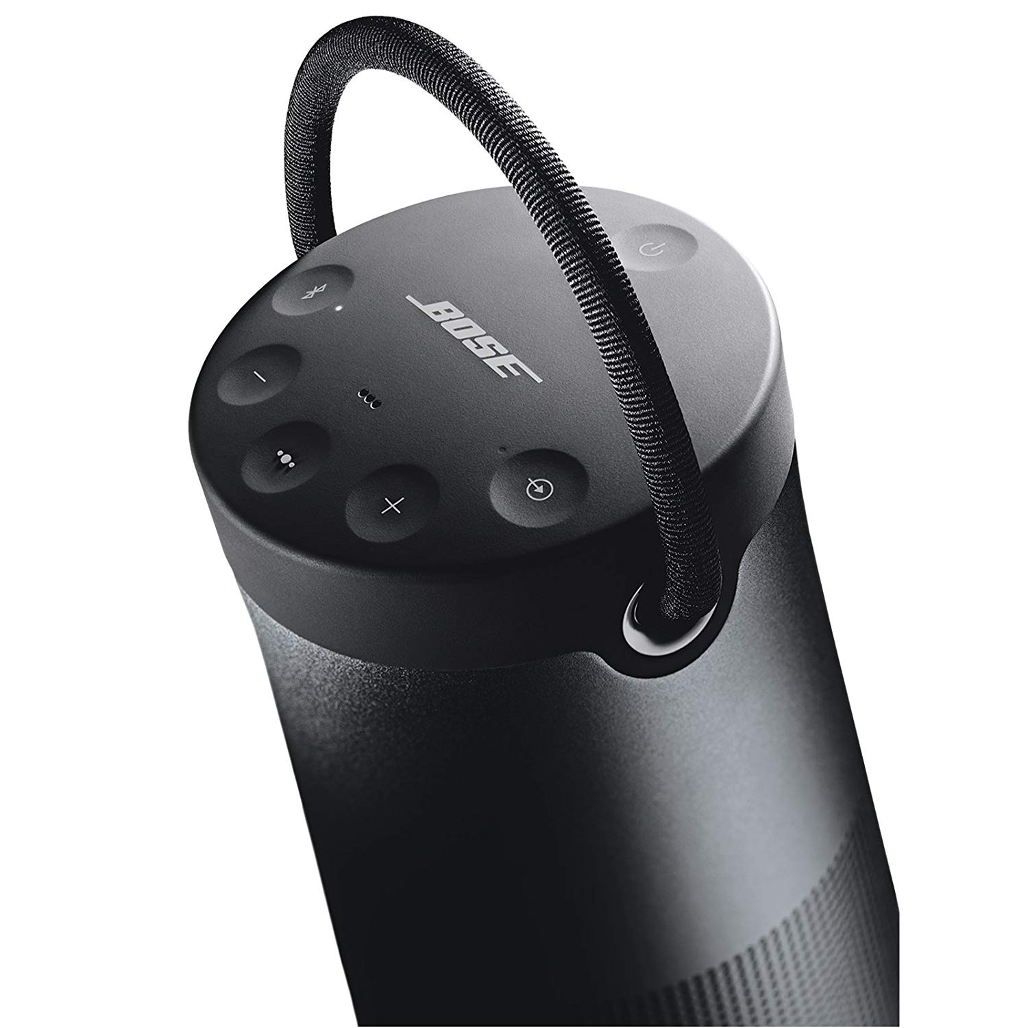 BOSE SOUNDLINK REVOLVE+