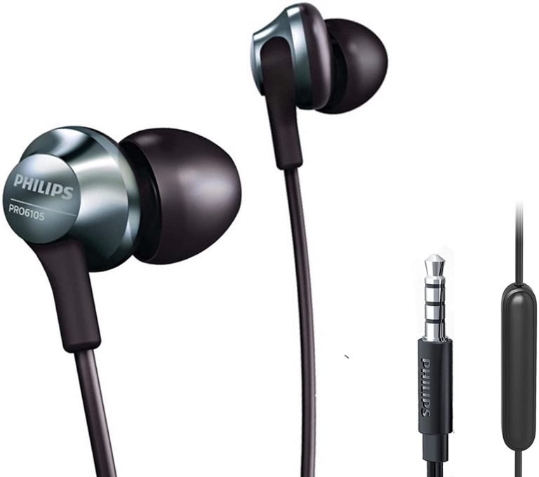 Top 10 Best Earbuds under 25 for better experience Akin Trends