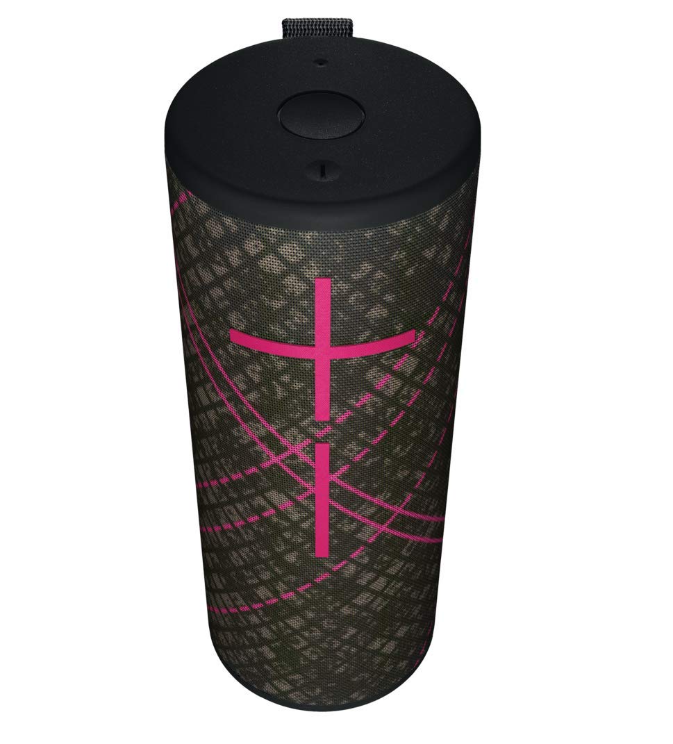 Ultimate Ears MEGABOOM 3 