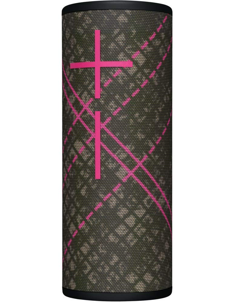 Ultimate Ears MEGABOOM 3 